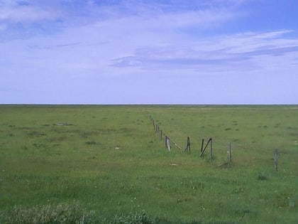 beaverhill lake