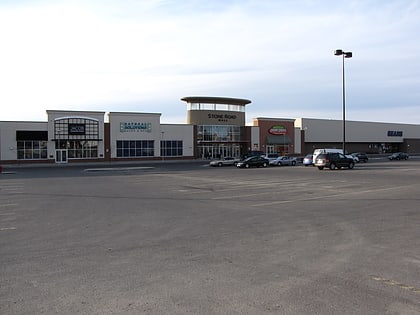 stone road mall guelph