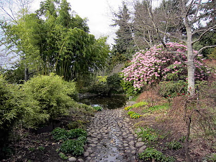 Finnerty Gardens