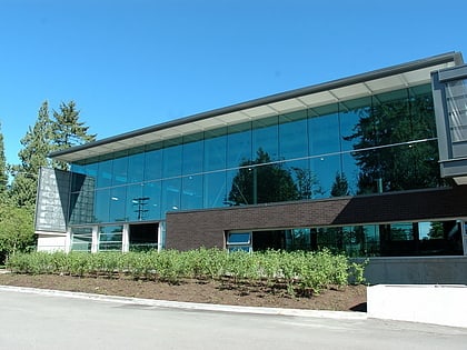 chimo aquatic and fitness centre coquitlam