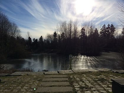 hastings park vancouver