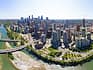 calgary