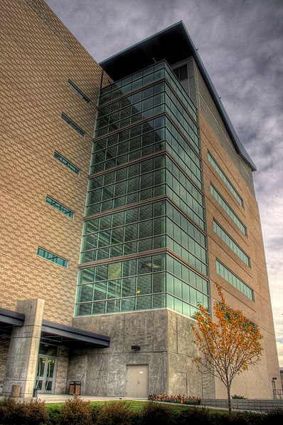 Universidad de Alberta