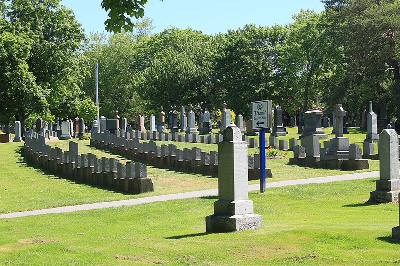 Fairview Cemetery