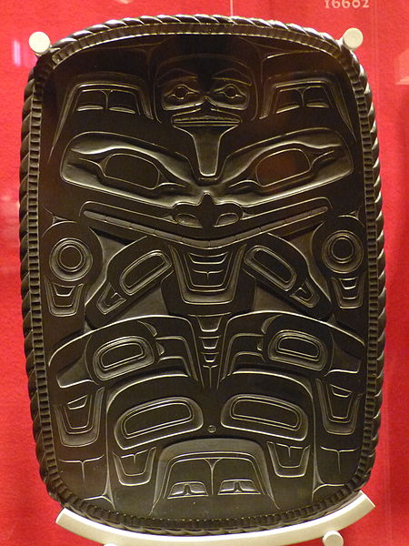 Royal British Columbia Museum
