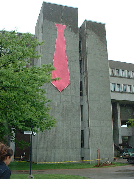 University of Waterloo Faculty of Mathematics