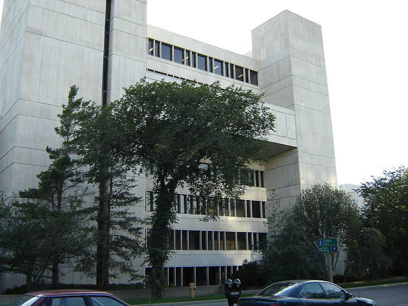 Université de la Saskatchewan