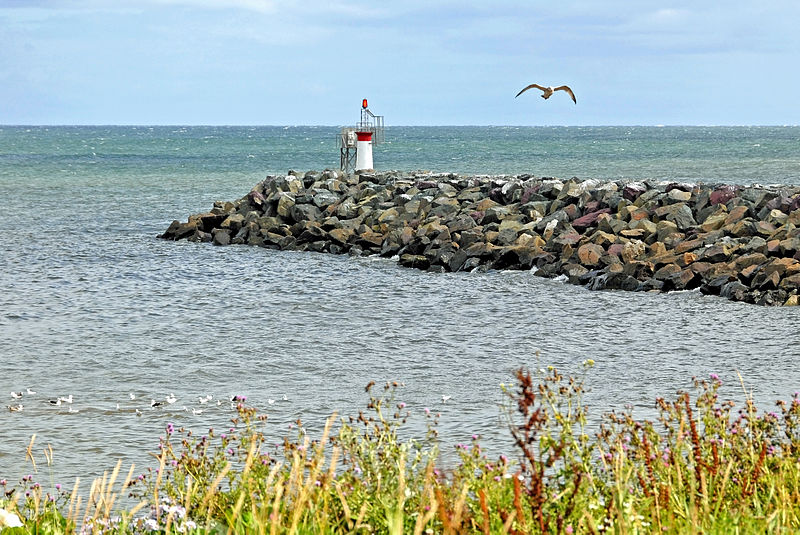 Glace Bay