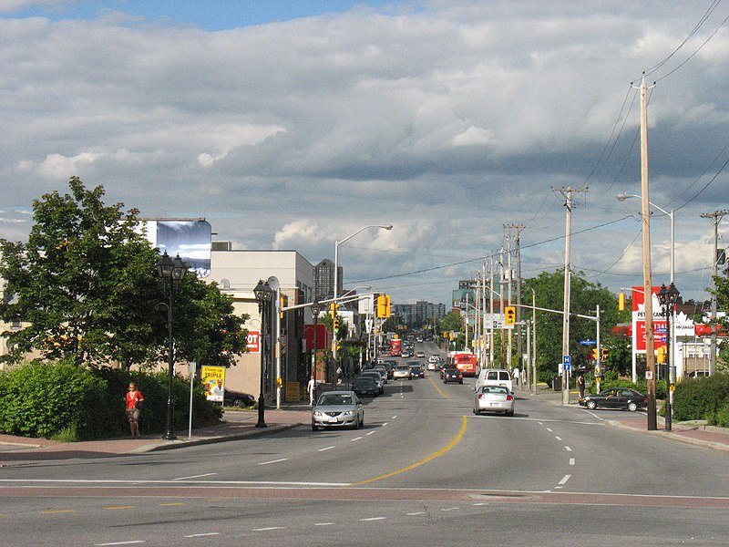 Vanier