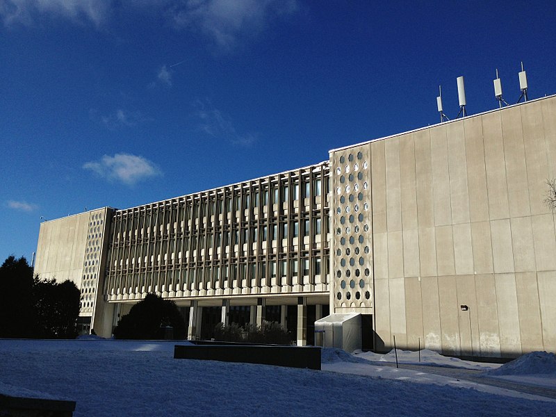 Universidad Laval