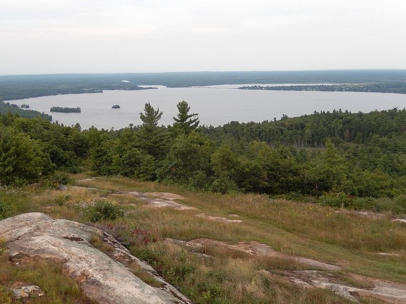 Calabogie Peaks