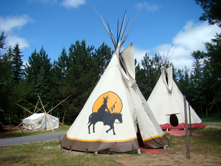 Museo al aire libre de Mokotakan