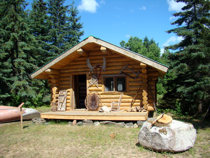 Museo al aire libre de Mokotakan