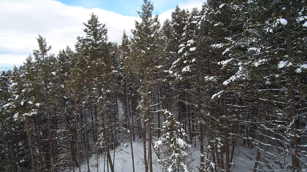 Lake Country, Kanada