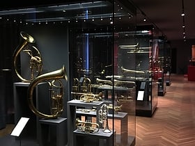 Museo de la Música
