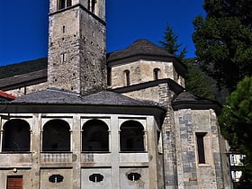 Church of Saint Francis of Assisi