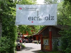 Eichholz