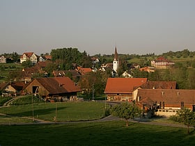 amriswil