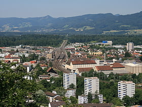 lenzbourg