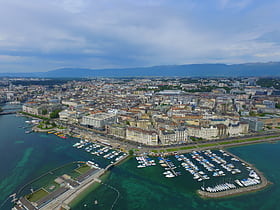 Genewa