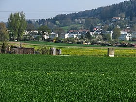 Fällanden