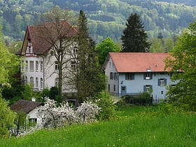 regensdorf