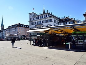 Weinplatz