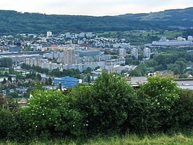 Altstetten