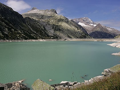 Räterichsbodensee