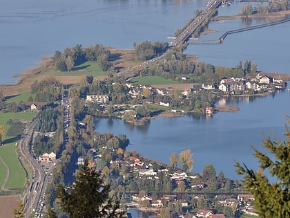 freienbach hurden rosshorn rapperswil jona