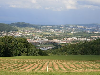 Heitersberg