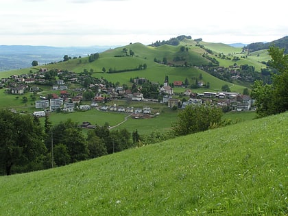 Schwarzenberg