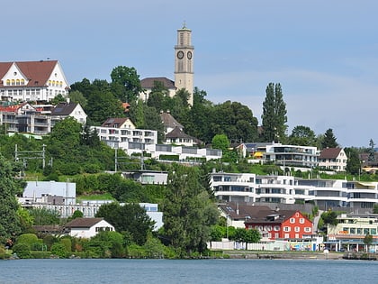 thalwil