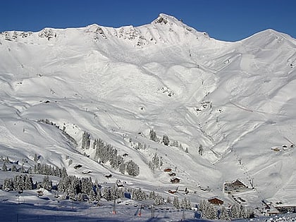 Val-d'Illiez