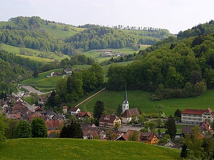 langenbruck