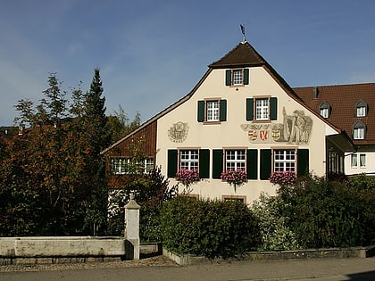 sissach