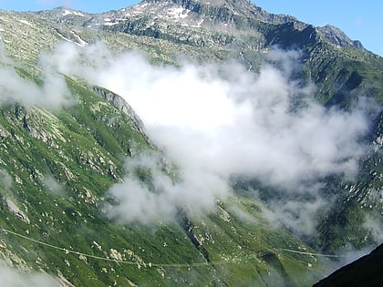 piz gannaretsch