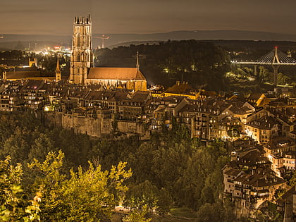 freiburg im uechtland