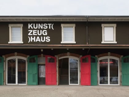 KunstHaus