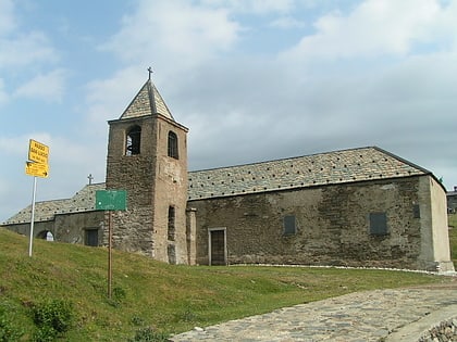 Chiesa di San Lucio