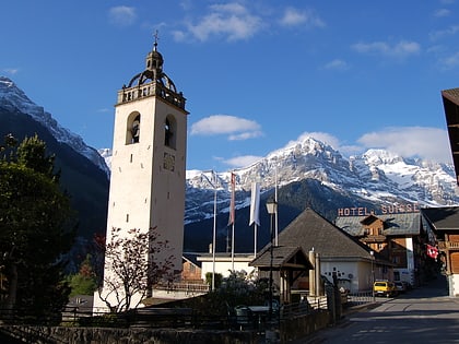 champery