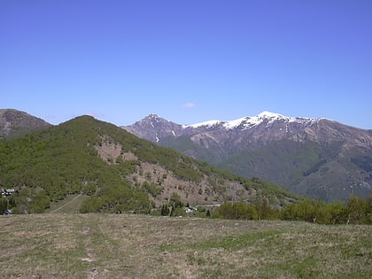 Monte Lema
