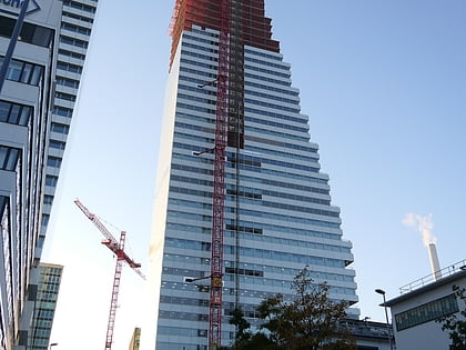 Roche-Turm