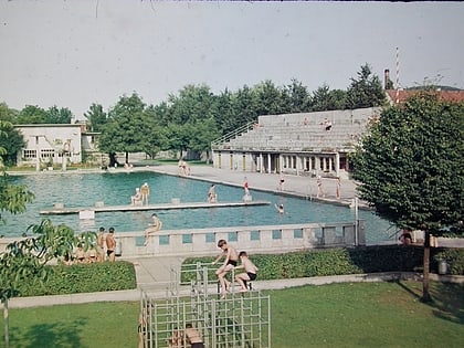 schwimmbad geiselweid winterthur