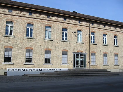 fotomuseum winterthur winterthour