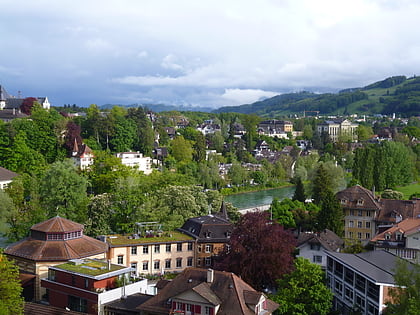 biel bienne