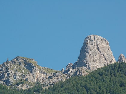 pierre avoi verbier