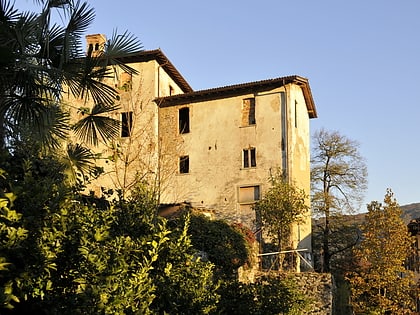 Château Saint-Georges