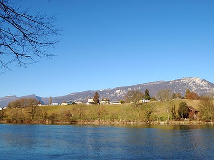 Weissenstein