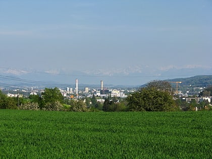 Rümlang